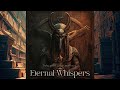 Eternal Whispers - Tyle and Amy Wallace | Ancient Egypt [Original soundtrack]