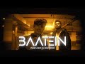 Baatein paradox  prod by ravator  official music