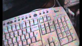 SDV 0064