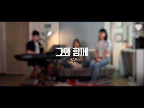 영상썸네일
