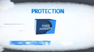 Allianz Annuity Basics