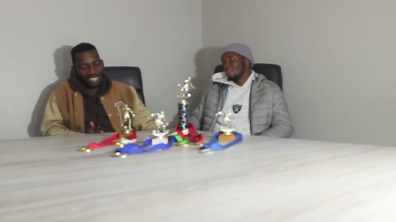 Episode 8 | Patric Autata |SA under 20 captain |egypt | Afcon u20 &cosafa cup |Cape Town city 🏆🇿🇦