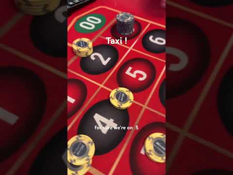 Experience the Thrill of 5Gringos Casino: Play Your Favorite Games in English, Aussies!