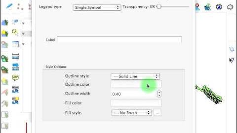 QGIS:Enable Grass plugin