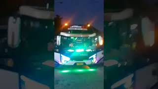 Download Lagu bagi sapa yg mau ke jkt..smrng..surabaya MP3