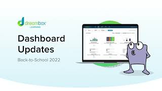 Back-to-School 2022 New Features Sneak Peek screenshot 4