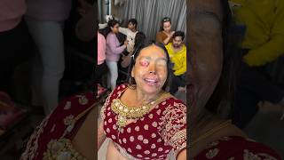 💥❌Makeup Karwane 🫶🏻 #shorts #youtubeshorts #viralvideo