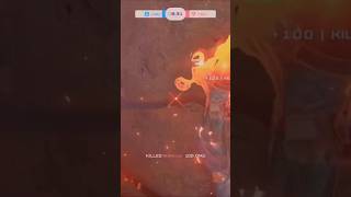😎😈🔥 #SplitGate #SplitgateGameplay #SplitGateArenaReloaded #SplitgateShorts