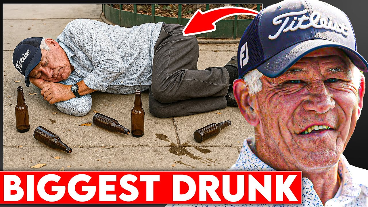 Rick Vaive is Over 65, How He Lives Is Sad…