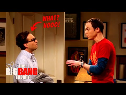 the-big-bang-theory---the-best-scene.-'leonard-went-to-the-office'