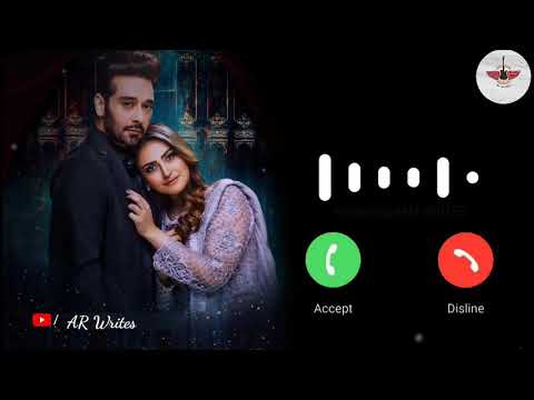 Fitoor Drama Ringtone