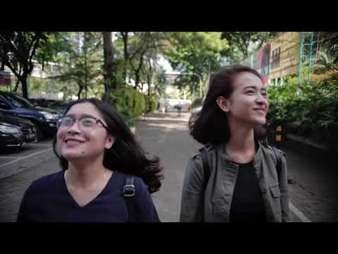 Karir Di Bidang Hukum FH UAJ 