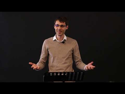 Comunitatea dragostei