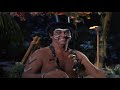 You Won't Believe This Massive Mistake in the Classic Gilligan's IslandShocking!