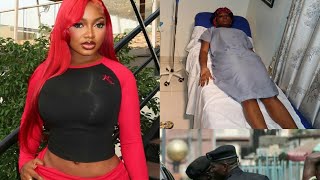 Papaya Ex Speaks Out After Alleged Police Brutalǐty – Justice Must Be Served screenshot 2