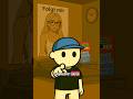 So einfach Bro #bussniss #animation #geld #geldverdienen #Geldmachen #2danimationvideos