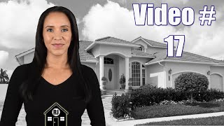 Property Preservation: Trash Out and Debris Removal, REO Asset Management, Real Estate Solutions #17