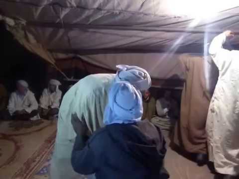 قصبة عامر الادريسية قمة في الروووووووعة