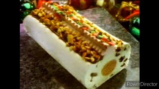 Nostalgic Fast Food Commercials Compilation Vol. 66 (THANKSGIVING)