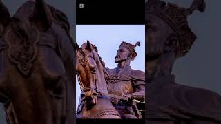 The Territory Of Timurids   changeyourmindsetchangeyourlife movie film timurid amirtemur