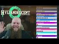 DEPTHS DAY Pt. 2! | Ep #17 Zelda: Tears of the Kingdom