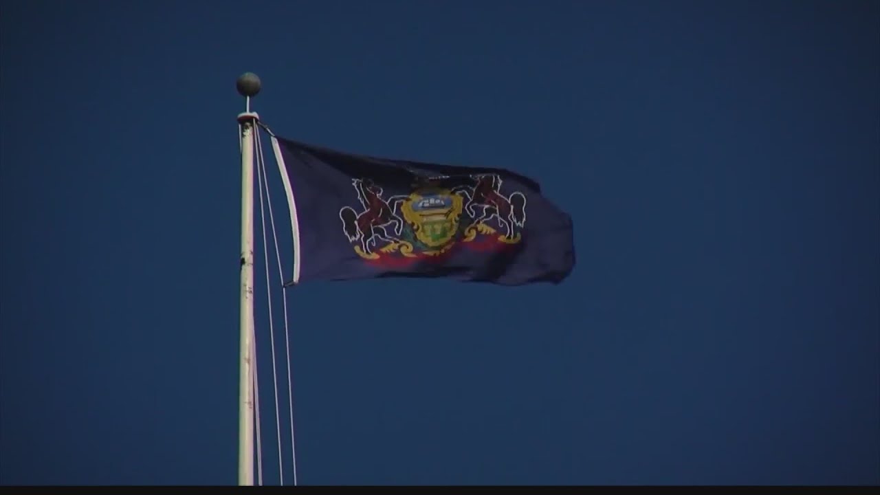 Census analysis finds undercount but not as bad as predicted