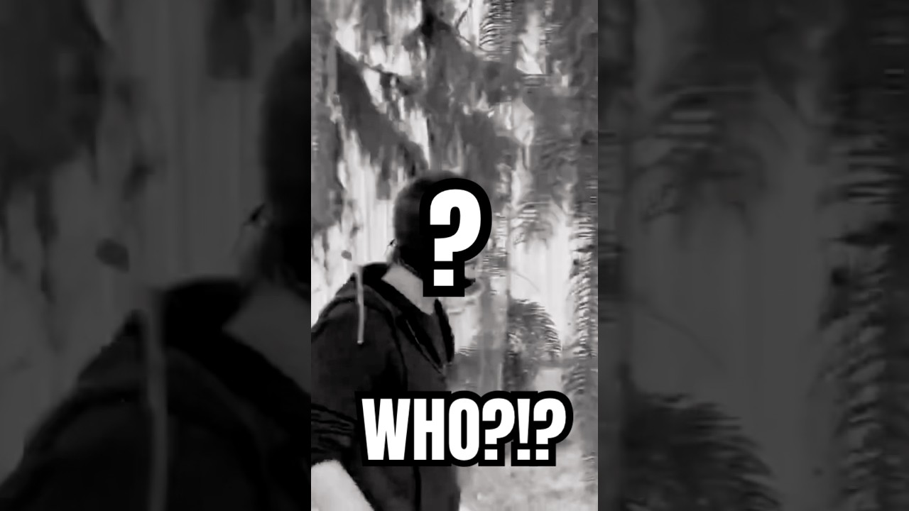 Rumble Entrant! SURPRISE?! WWE TRAMPOLINE OMG MOVE 