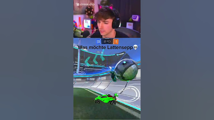 Darauf wartet Mexi schon sein ganzes Leben😭💀. #mexify #mexifyclips #papaplatte #ghg #rocketleague