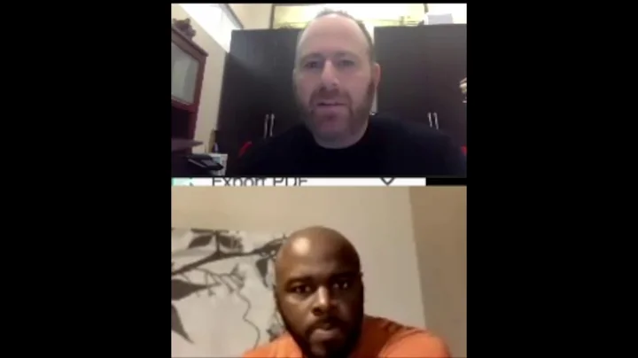 FTCE:  Professional Education Test Tutoring