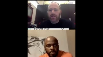 FTCE:  Professional Education Test Tutoring