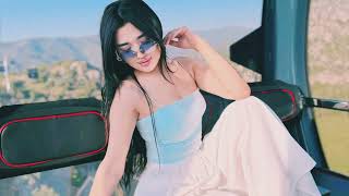 Dj_Zuxa § Dj_Tab - Heydi Heydi (Arabic Moombah) Arabic Xit