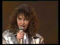 ISABELLE A  - LEKKER BEEST -  1990