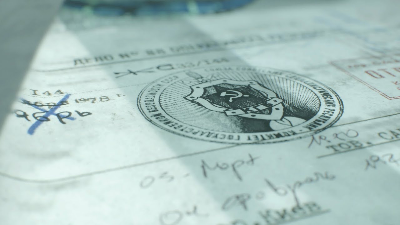 CALL OF DUTY: BLACK OPS COLD WAR –DESPERATE MEASURES  Mission Walkthrough (4K Ultra Gameplay)