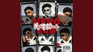 Nita Nwu Cata (feat. Ritow)