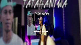 Download Lagu TATAHANIWA MP3
