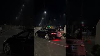 #viral #modified #viral #100millionviews
