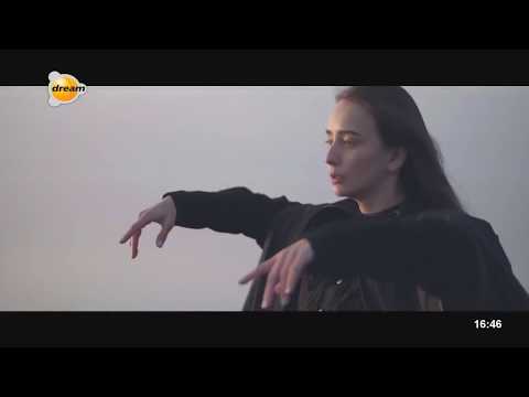 Deeperise Ft Jabbar One By One 