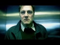 Thorne Teaser Trailer