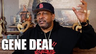 Jay-Z And Puffy Told The Feds On Suge Knight, J Prince And Irv Gotti. Puffy Tried To Trick Ja Rule.