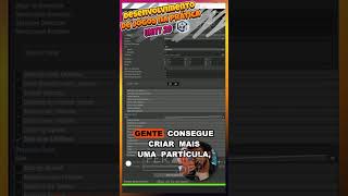 Como criar Jogos