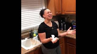 What A Beautiful Cover Song  my First Love Sang By Melanie itsmelaniemaro26 avant kelewyatt