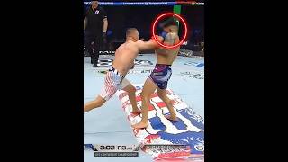 Ilia Topuria vs Justin Gaethje - FULL FIGHT RECAP | UFC FREEDOM 250
