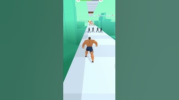 Noob Vs Pro Vs Hacker | Monster Draft #shorts #youtubeshorts