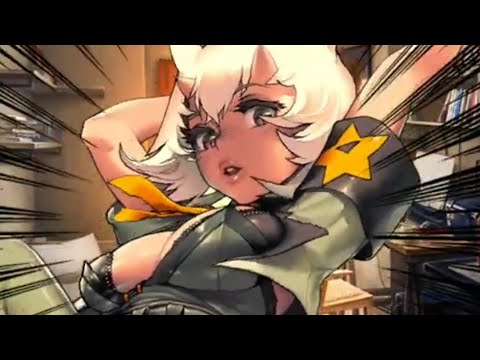 Destiny Child - Intro e Tutorial