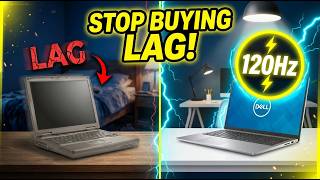 Best Laptop for Students?  Dell Inspiron 15 3520 Review