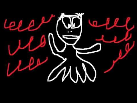 くるくる征服  (初音ミク）　ＶＯＣＡＬＯＩＤ3　オリジナル曲