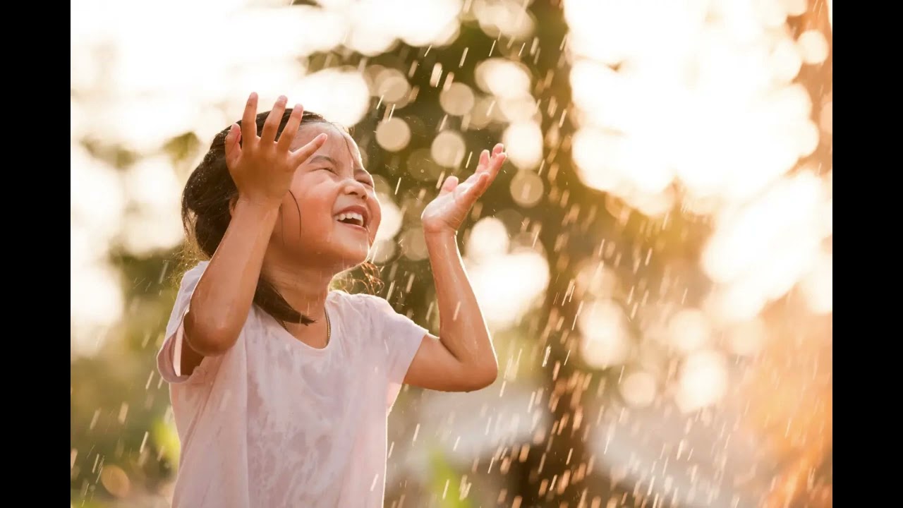 Cântico de Gratidão