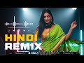Hindi Remix 2025 For NRIs Ultimate Party Mix For Indian Americans 