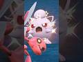 SHINY Scream Tail in Pokémon Scarlet | Area Zero #pokemon #shinypokemon #shiny #switch