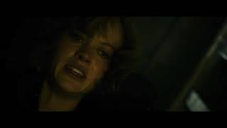 KAKEK SIKOPAT NAKAL | alur cerita film DONT BREATHE (2016)
